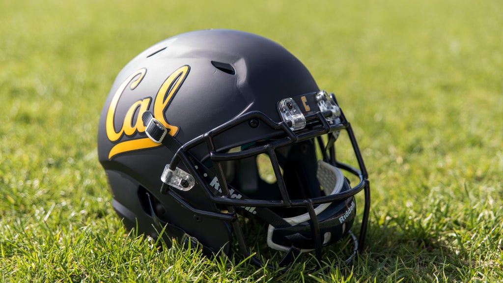 Kevin Jennings breaks SMU's TD passing record as No. 23 Mustangs beat Cal 59-20 — CBS Bay Area (KPIX), Plano Technology news