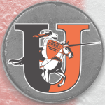 Jamestown Men’s Hockey Blasts Iowa State — NewsDakota, Plano Arts news
