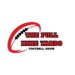 WATCH: The Full Nine Yards Podcast — NewsDakota, Plano Sports news