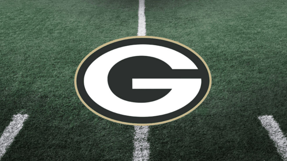 Packers inactives against Lions — Fox 11 Green Bay Sports, Plano Sports news