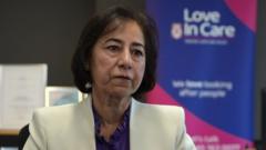 Calls to cut employer National Insurance contributions for under-25s — BBC Business, Plano Business news
