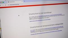 'It's been relentless' say IT workers on frontline of PHP cyber-security scramble — BBC Technology, Plano Technology news