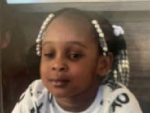 Girl, 5, reported missing in Fort Pierce — WPBF West Palm Beach, Plano Community news