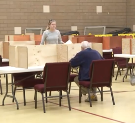 The Chamber Already Proved Measure 1 Wrong — KFGO, Plano Government news