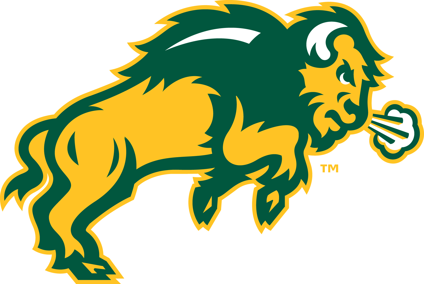 New Mexico Defeats North Dakota State, 21-16 — KFGO, Plano Sports news