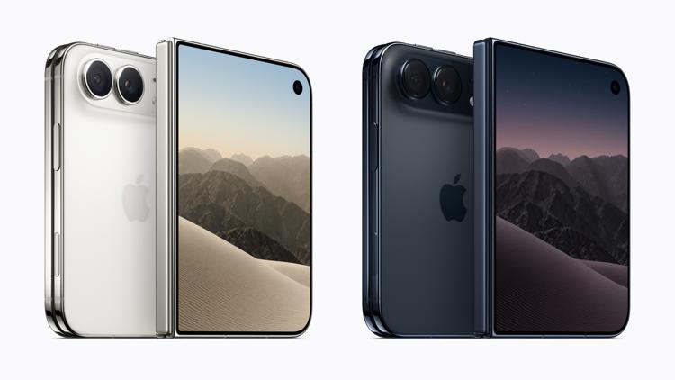 Apple's iPhone Duo launches tomorrow. Here's how to get one. — WTSP Business Tampa Bay, Plano Business news