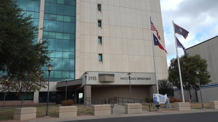 Waco Police, McLennan County Sheriff's Office warning of phone scams — KCEN (Central Texas), Plano Community news