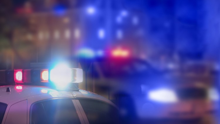 Taylor police investigating 'suspicious' activity involving child getting off school bus — Plano Schools news