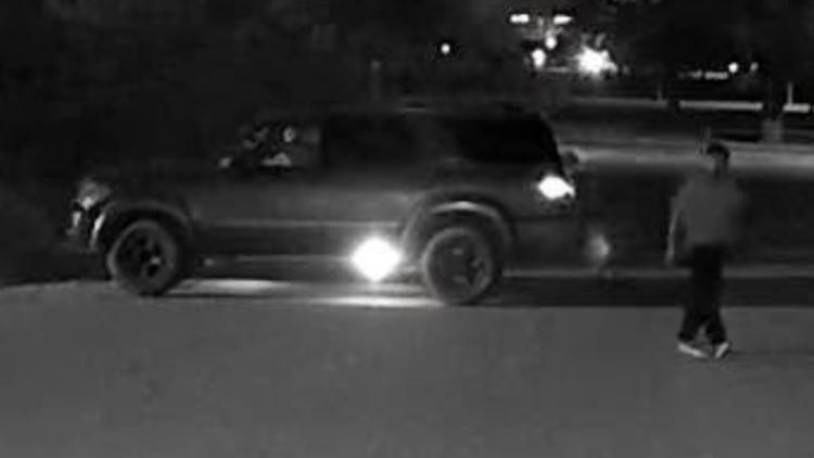 Midland police seek suspects in connection with copper theft that allegedly damaged electrical box — NewsWest 9 (Permian Basin), Plano Community news