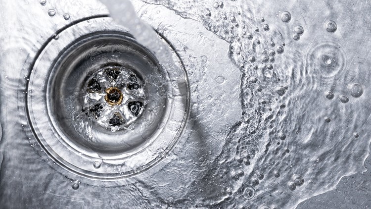 Boil water notice lifted for Lantana residents in Denton County — WFAA (Dallas-Fort Worth), Plano Community news