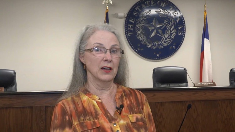 City of Canton mayor resigns after apologizing for 'gossip comment' in wake of back-to-back tragedies — WFAA (Dallas-Fort Worth), Plano Government news