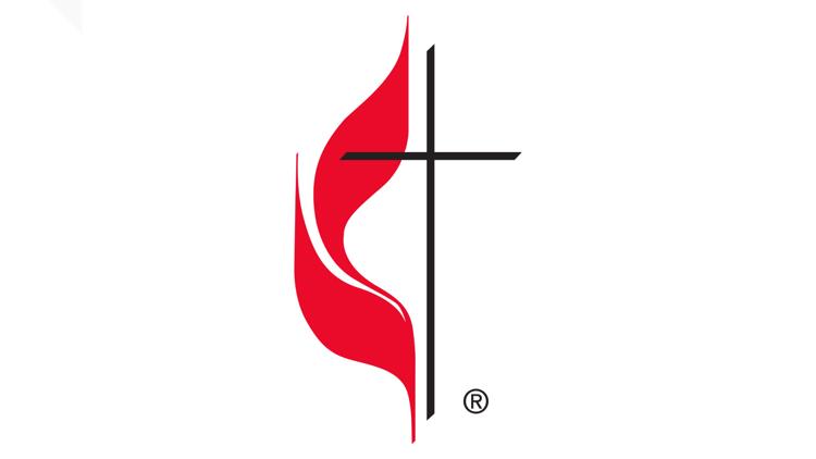 Bishop removes Highland Park United Methodist Church leaders, appoints new pastor after church announces disaffiliation — Plano Community news