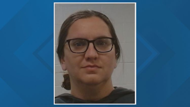 Former McKinney ISD athletic trainer sentenced after pleading guilty to sexual assault — Plano Schools news