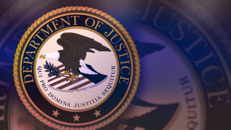 Dallas man sentenced to 12 years in prison for role in DFW ATM theft spree — WFAA (Dallas-Fort Worth), Plano Business news