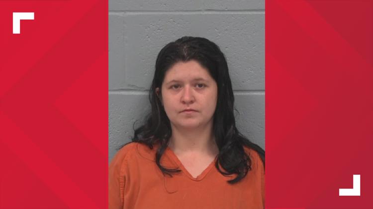 Pasco woman faces animal cruelty charges after dead animals found in home: affidavit — WTSP 10 Tampa Bay, Plano Community news