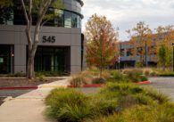 Santa Clara County report shows increased property values — San Jose Spotlight, Plano Real Estate news