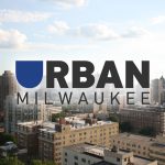 Members Only: A Rundown of Our Exclusive Bulletins — Urban Milwaukee, Plano Dining news