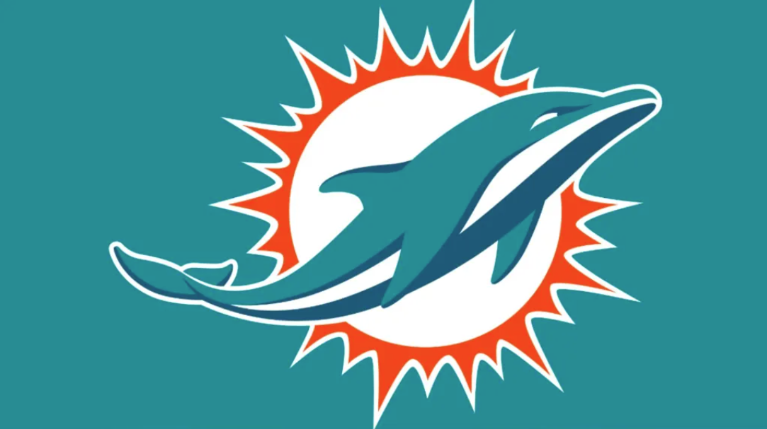 Dolphins rookie WR Caleb Douglas set to return vs. the Jets after missing 3 games with ankle injury — WSVN Sports