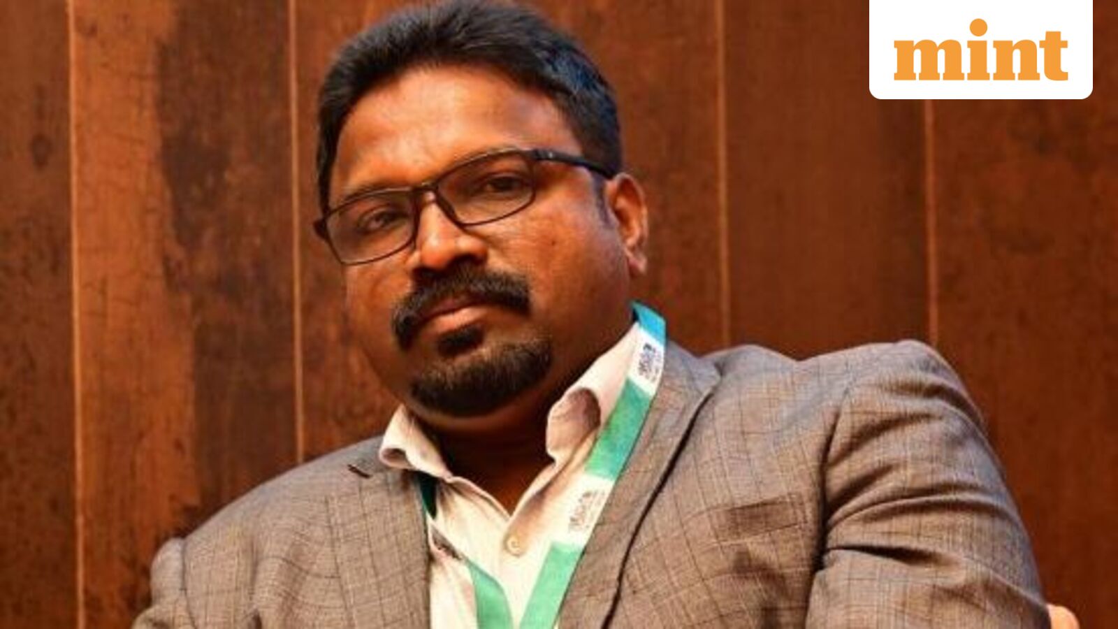 Who is Dr Ashokkumar Veeramuthu? Nilgiris researcher turning waste into wealth earns global recognition — Mint India, Plano Schools news