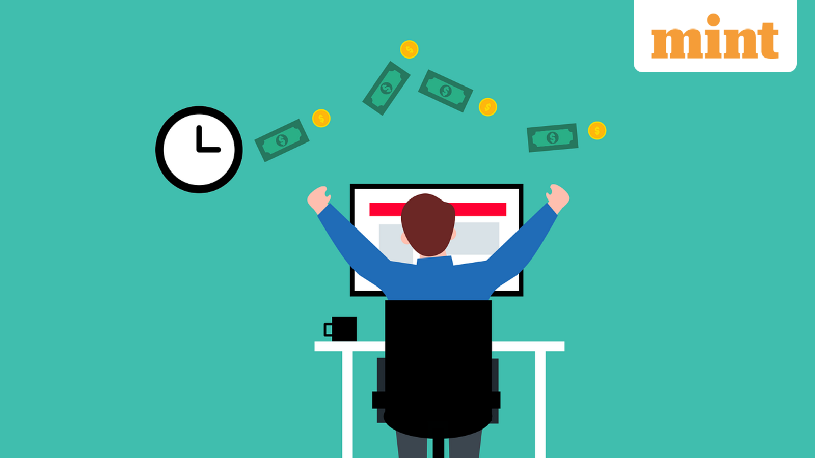 ₹1 cr annual salary package: With AI growth, MNC demand, this job is set to become highest-paid engineer role in India — Mint India, Plano Technology news